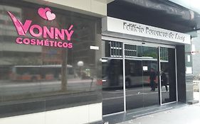 Av Paulista - apto grande - 82 m2